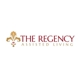 The Regency At Glen Cove