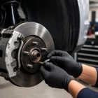 All About Automotive