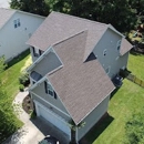 The Shingle Master - Roofing Equipment & Supplies