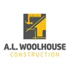 A.L. Woolhouse Construction gallery