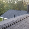 Utica Roof Pros gallery