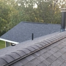 Utica Roof Pros - Roofing Equipment & Supplies
