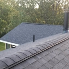 Utica Roof Pros