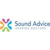 Sound Advice Hearing Doctors by AudioNova gallery