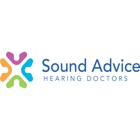 Sound Advice Hearing Doctors - Harrison