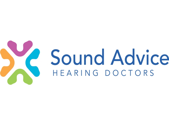 Sound Advice Hearing Doctors by AudioNova - Searcy, AR