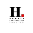 Howell Construction - Home Builders