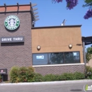 Starbucks Coffee - Coffee & Espresso Restaurants