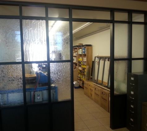 ABC Glass & Screens - Victorville, CA