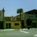 Beach Shanty Cafe - Coffee Shops