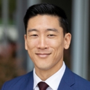 Brian Woo - RBC Wealth Management Financial Advisor - Financial Planners