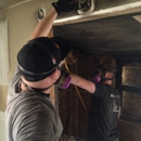 ECOS Environmental & Disaster Restoration - Water Damage Restoration