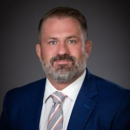 Billy Brandenberger - RBC Wealth Management Branch Director - Financial Planners