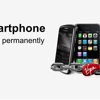 iphone repair gallery
