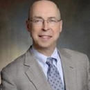 Beyerl, Brian D, MD - Physicians & Surgeons