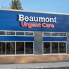 Corewell Health Urgent Care - Farmington Hills gallery
