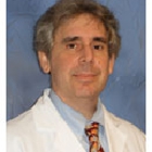 Dr. Charles B Seelig, MD