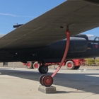 Blackbird Airpark