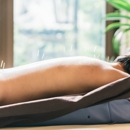 Durango Acupuncture - Acupuncture