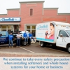 ClearSoft Water Conditioning gallery