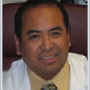 Dr. Francis Bernard Ponce, MD - Physicians & Surgeons