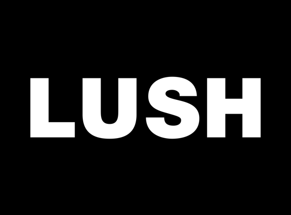 Lush Cosmetics Del Monte - Monterey, CA