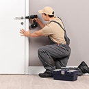 Locksmiths Chamblee - Locks & Locksmiths