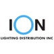 Ion Lighting Distribution