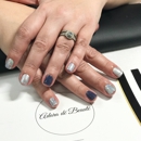 Adara De Beaute