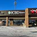 Your CBD Store-Moorhead, MN - Food Products