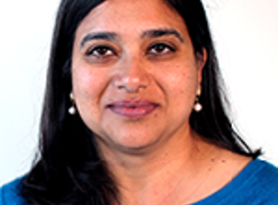 Chhavi Mehta, MD - Burlingame, CA