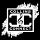 Collins Connect