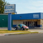 Goodwill Donation Center