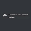 Monroe Concrete Repair And Leveling - Concrete Contractors