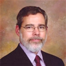 Dr. Thomas Bruce Baker, MD - Physicians & Surgeons, Pulmonary Diseases