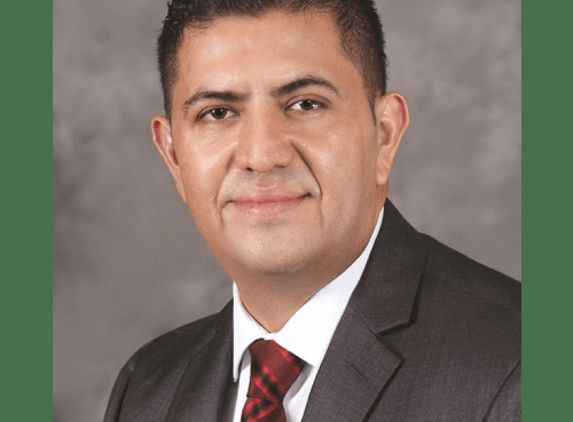 Dee Salas - State Farm Insurance Agent - Corona, CA