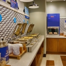 Holiday Inn Express & Suites Detroit Northwest - Livonia by IHG - Hotels