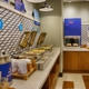 Holiday Inn Express & Suites Detroit Northwest - Livonia by IHG