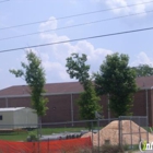 Foley Elementary School
