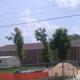 Foley Elementary School