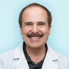 Mitchell Kleinberg, MD gallery