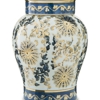 All Faith Cremation & Funeral Services gallery