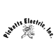 Picketts Electric, Inc.
