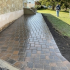 JT Paving & Concrete LLC