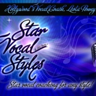 Star Vocal Styles