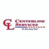 Centerline Services gallery