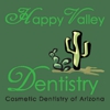 Happy Valley Family Dentistry gallery