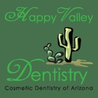 Happy Valley Family Dentistry