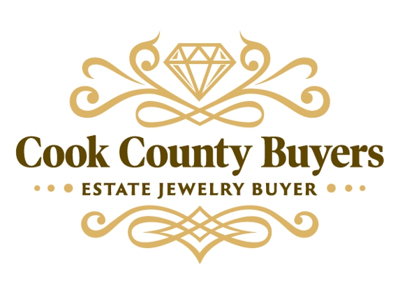 Cook County Buyers | Gold, Diamonds. APPT ONLY - Northbrook, IL