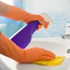 A Heavenly Home Cleaning Service gallery
